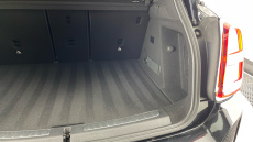 MINI Countryman 1.5 Cooper S E Classic ALL4 PHEV 5dr Auto Hatchback